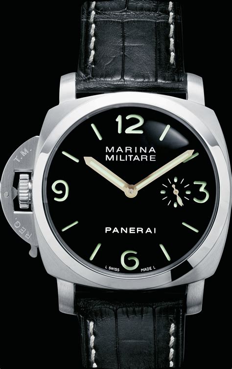 panerai 시계|panerai watches official website.